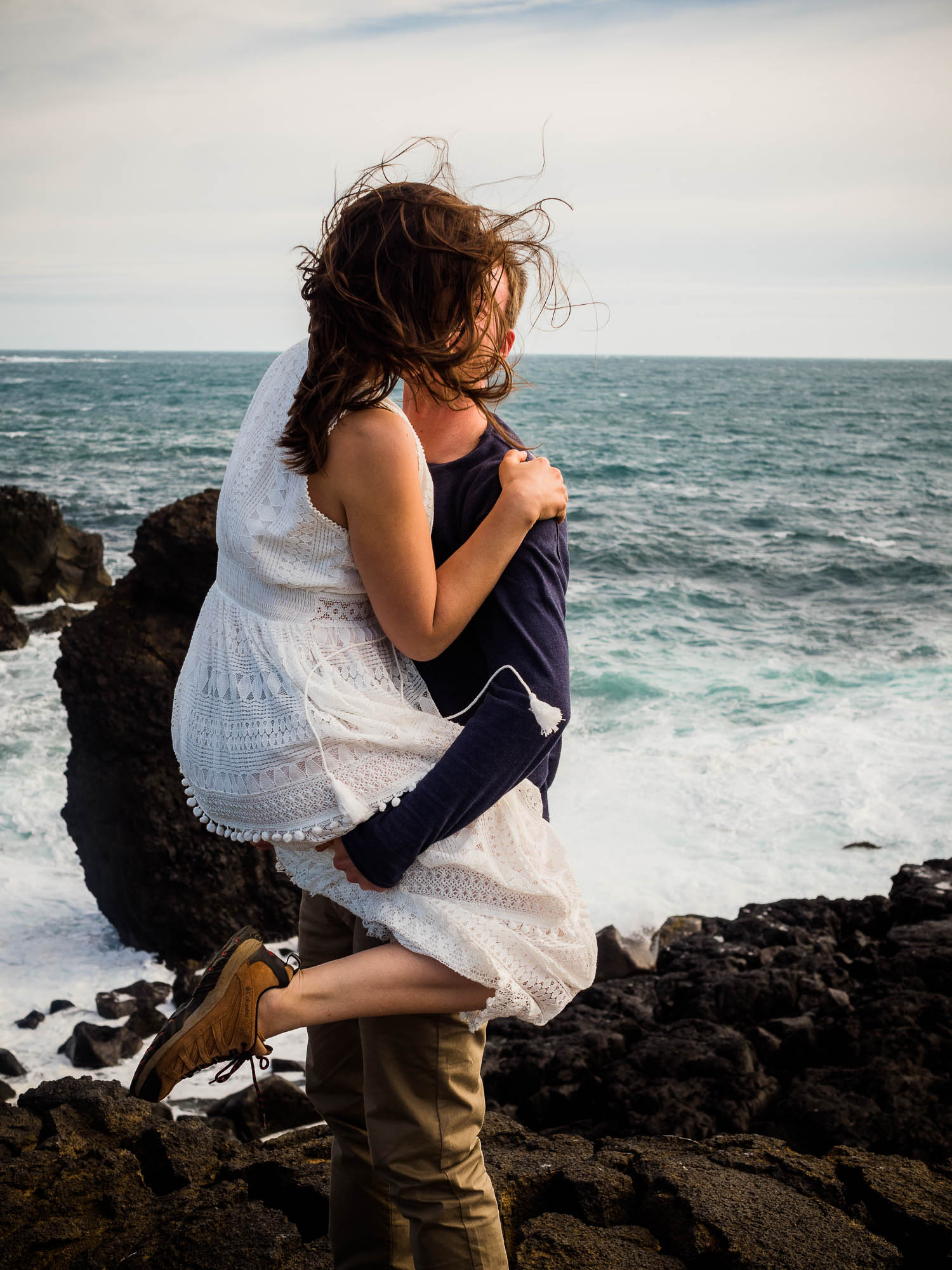 Export x3 P1010797 Fotoshooting Island 2020 Anastasia & Benedikt